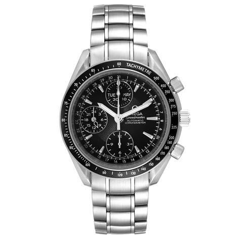 omega speedmaster 3220.50.00.